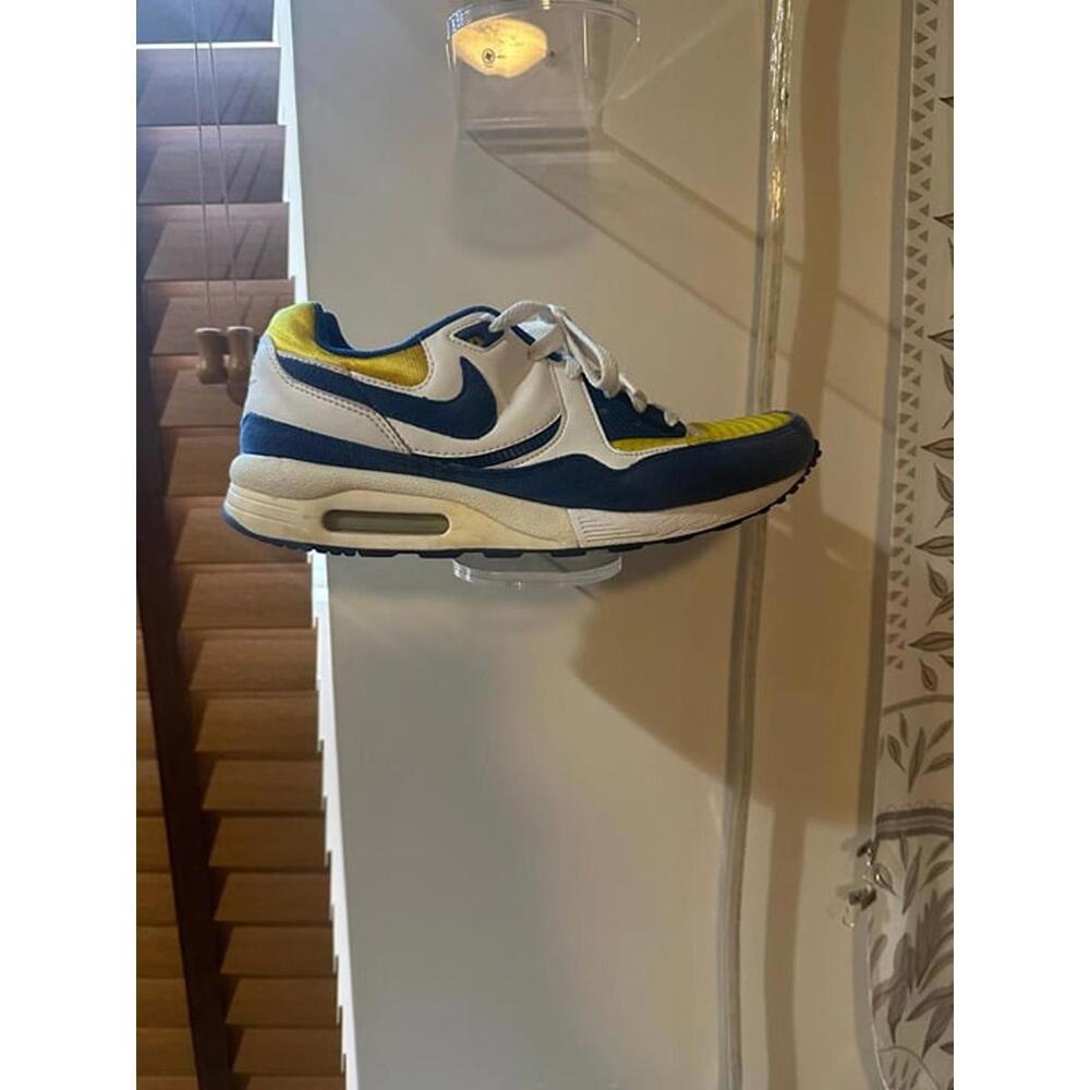 Nike Air Max Light OG